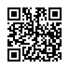 QR Code for 3AusGFMaFMEqwpFBshYTohFwZ2nt6JMJbs