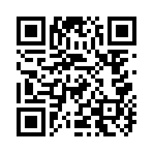 QR Code for 3AusKoYbn86WBUTBoi63in9pu9pxwcXHV3