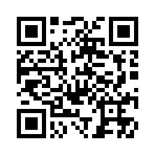 QR Code for 3AusLfctL4bJBzbhxPWEuAwoysi6ipT97x