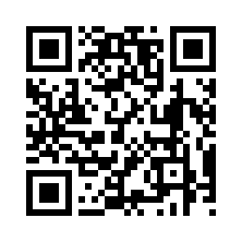QR Code for 3AusM92V6iVnn2ryB1x1oPPgWD5ChTYeYm