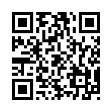QR Code for 3AusYKgXairKBFkghDQDQcRwwkD6AwqRWS