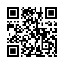 QR Code for 3AuspHx4pqmd9FoGDVmjpvsFv3zi548bYA