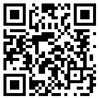 QR Code for 3AusvUrB2j4GSCKWNe18N9yAgZheorgVyf