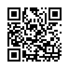 QR Code for 3Aut2bX38zXo2uZnmncZ5RE6hnckSpDrAX