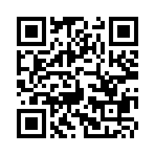 QR Code for 3Aut2mmz17Cj8RZ3CTEh8d3APQUf5V2rcE