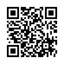 QR Code for 3Aut8nd4cyLt6HmPqoUpGhtC5Qeynxa9Z8