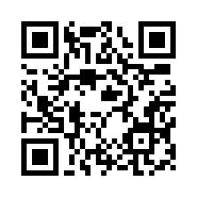 QR Code for 3Aut9Y12BuR7BBKN81kJzxxVZo7VfATKMh