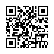 QR Code for 3AutAHfssJUnvnMdmhSgKRG1Ztf61H5xbC