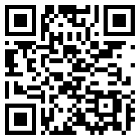 QR Code for 3AutAXeAhFfoZYT8xVc6x5CxqcpdzCvqsY