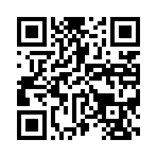QR Code for 3AutAscTRYpsAXFMLR1eB4GFCBZenpdiHg