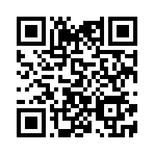 QR Code for 3AutBoNod9r3KQLNScKMB62ZCFvtXJ4YL1