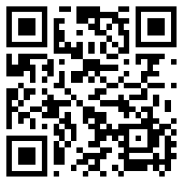 QR Code for 3AutLPmGkdo45fMikYzLGnrw3M5itXYE99