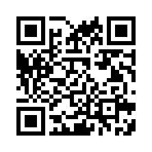 QR Code for 3AutMVS4SLjuPMKDaKPnHWQXpqF87xANWB