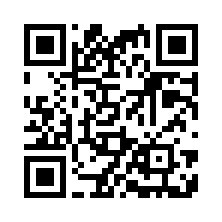 QR Code for 3AutNDttB5EY2ZF21ArW5tSpsDSguWerE7