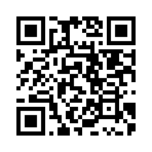 QR Code for 3AutQNvdZFAGURSQTe6vLbyhmH5NdfTq5o