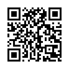 QR Code for 3AutR9ZyugXHf59xmCbBX2AEZMbqDNbHnF