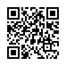 QR Code for 3AutSTJqNQLNxeHnVkzniac4Fd33gCa2Dq