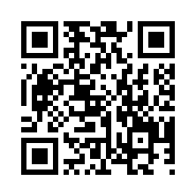 QR Code for 3AutZQd71mVwgGSzbknCje2We42sPcLNUQ