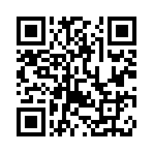 QR Code for 3AutdvKAQL72rKiiAmJjYPPXxGfJzsTNEY