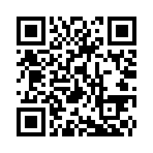 QR Code for 3AutgXeF9Z8Jvy6CzSmioJvaxJP6wMdsfp