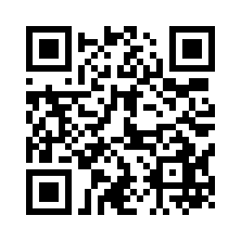 QR Code for 3AutibeKCEy9WEh8JcXQg2yv759dgTVhRG