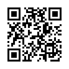 QR Code for 3AutihaTE8fGKK8Do2YhSc5Mnk7AVSQRd5