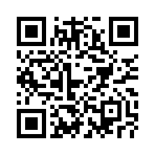 QR Code for 3Autk6misTkCsMY8NPGn7XcephUprsQd1b