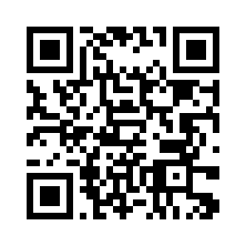 QR Code for 3AutpUp2QHJfeJ3fva1UUSDSUiBZKZJV5C