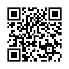 QR Code for 3Autpcv97r7iEx3NKprP4xVzKDFnGiH8EY