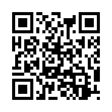 QR Code for 3Autqd7ts616t4PeVsR58YxmUXPPTMAow4