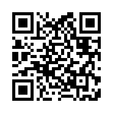QR Code for 3AutsFD4NPEZP7EjSvBrfMBfoFEGkKJ7aV