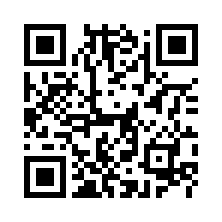 QR Code for 3AutuhSYxdmesARn812Ut9PyhYy6irQtuS