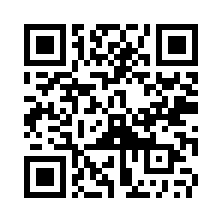 QR Code for 3AutvW5j7Vv2tra6BBmF5HJrZJkfbBYm5Z