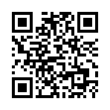 QR Code for 3AutxNS2pjdDdPEj6hXADemdbVN2ViVGDL