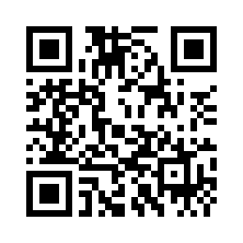 QR Code for 3Auty8MVokcgTYCDfR6FUHktqf3v2fvKGZ