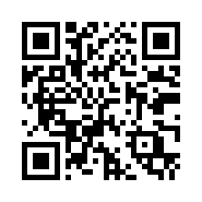 QR Code for 3AuuFuW3uD6BQtuDBe89hYAjBkFVPAVQb4