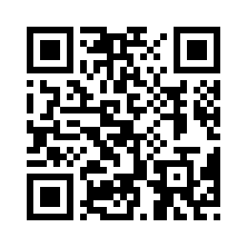 QR Code for 3AuuM29xHt6wrvDi2qQUREqPWGWMfRBLCB