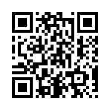 QR Code for 3Auuwu67YA4nddWNN13UE881ikL4ZVwiDd