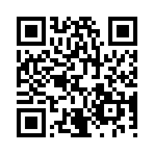 QR Code for 3Auv4RBryQuiPBCsJZa72Nuuibt5VFcMyL