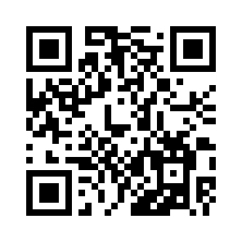 QR Code for 3Auv84SJjmURH9eY7o7UsQKVE9QGy79Ea7