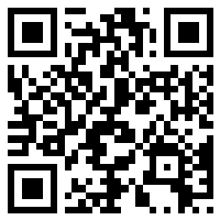 QR Code for 3AuvDwUtVutuwMk1XeitP4RnkRmNSqpxAf