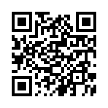 QR Code for 3AuvQbfqqndod5FiJKGubCpgmQvtmrCfah
