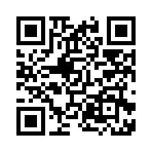 QR Code for 3AuvRQB6DADHv19XP7nvRkewNX3M1CS6U6