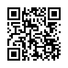 QR Code for 3AuvbG7GX5nWyJbcbSVPW3xmeCaMBGPD37