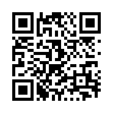 QR Code for 3Auvc4W8MoH8MMu4GTa7fK9wfXqoeaidYP