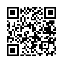 QR Code for 3AuvgPt2m2eAaaD9RcFjbcT7grhwvTWtxb