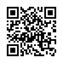 QR Code for 3AuviuFuGPpdtZreT1mXVDFkDzQVGWe37f