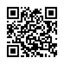 QR Code for 3Auvj9gW1DBJnHi63Cf3tiwWk2GYuUXjft