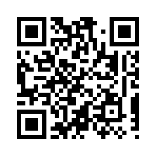 QR Code for 3Auvjf3suJ7fwPSWtyP9dvw7cTmWRpniQp