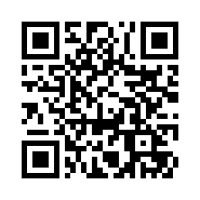 QR Code for 3AuvphuvM2eZipyN85wUthBiZEzzbJuwSA